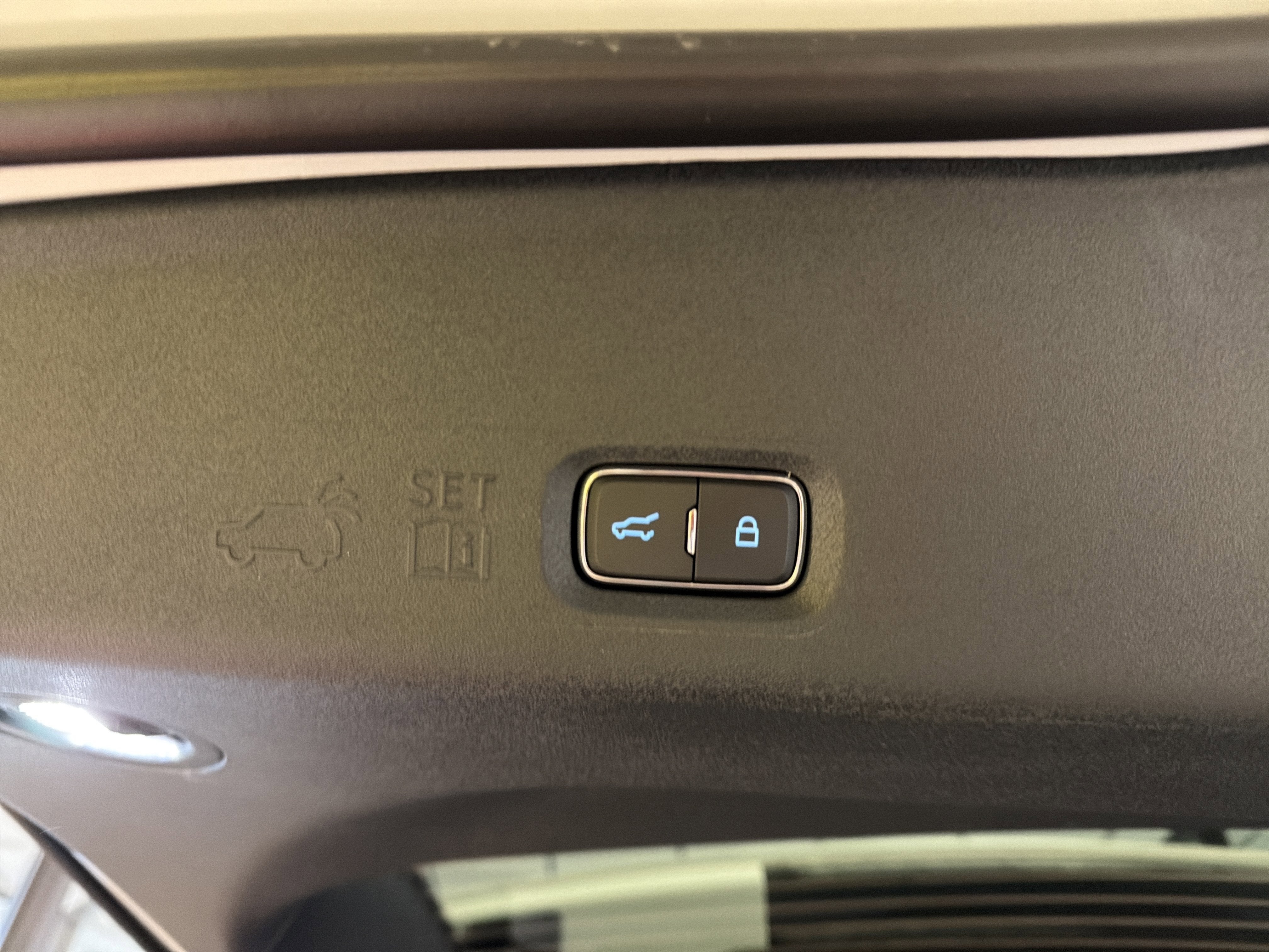 2025 Ford Expedition Platinum® MAX