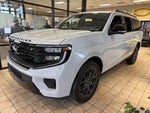 2025 Ford Expedition Platinum® MAX