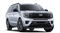 2025 Ford Expedition Platinum® MAX