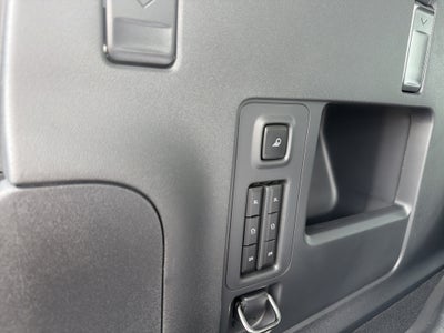 2026 Ford Expedition MAX Platinum®