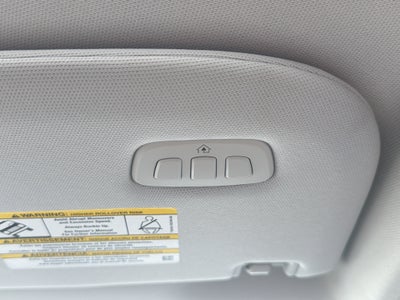 2026 Ford Expedition MAX Platinum®