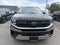 2026 Ford Expedition MAX Platinum®