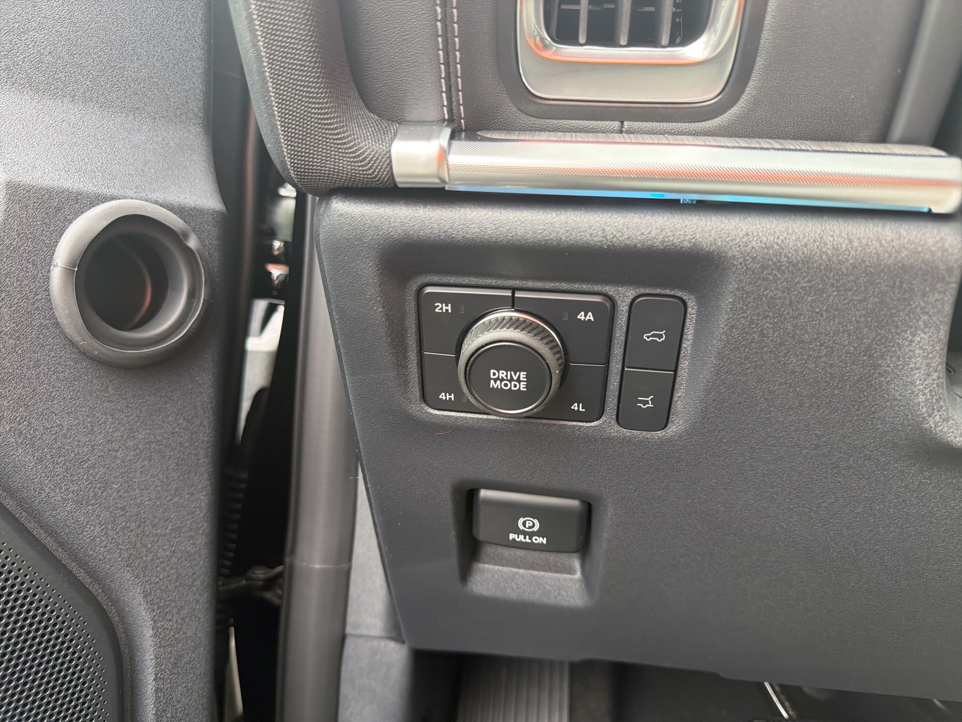 2026 Ford Expedition MAX Platinum®