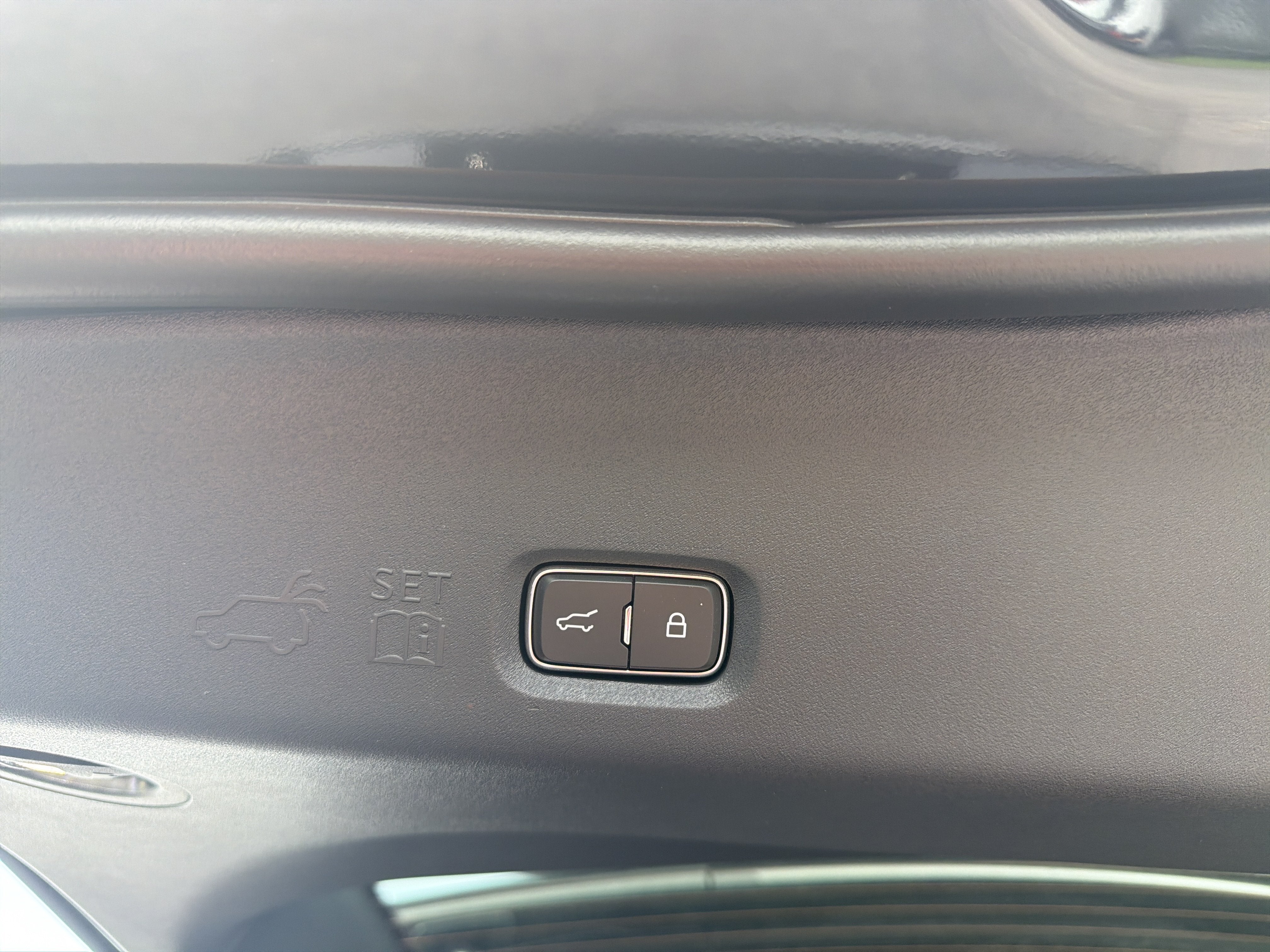 2026 Ford Expedition MAX Platinum®