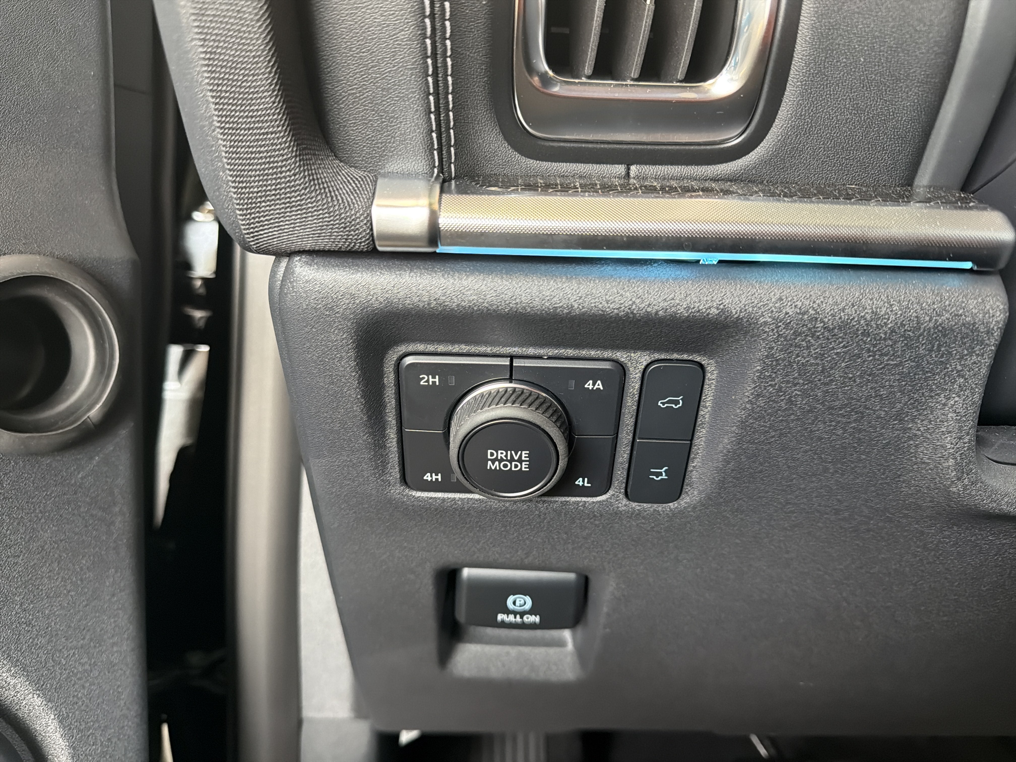 2026 Ford Expedition MAX Platinum®