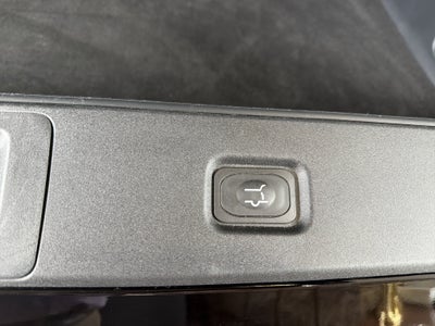 2026 Ford Expedition MAX Platinum®