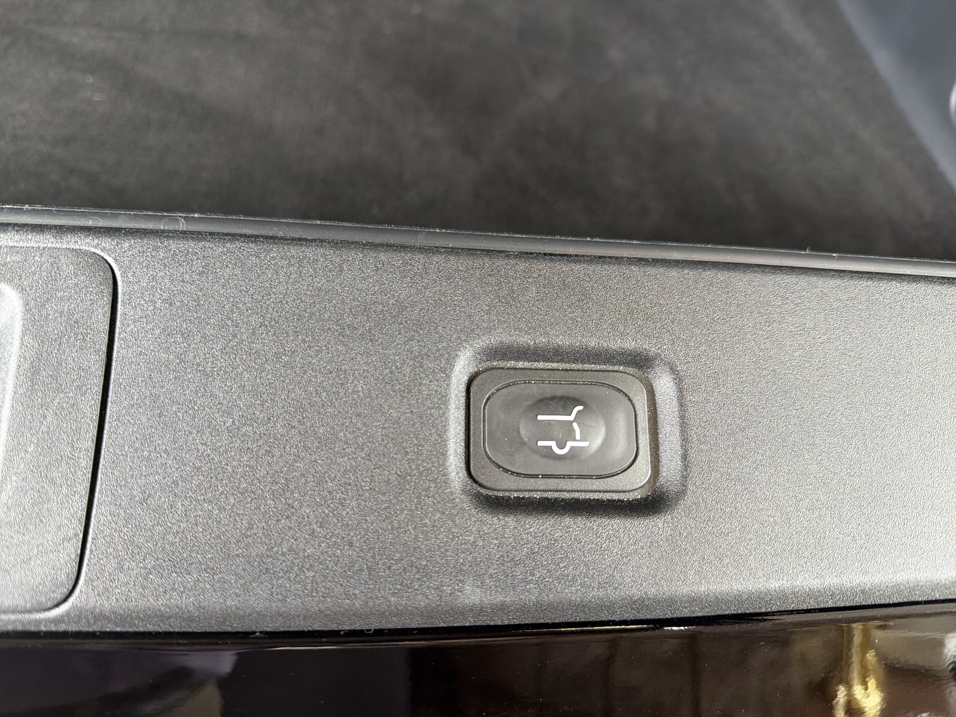 2026 Ford Expedition MAX Platinum®