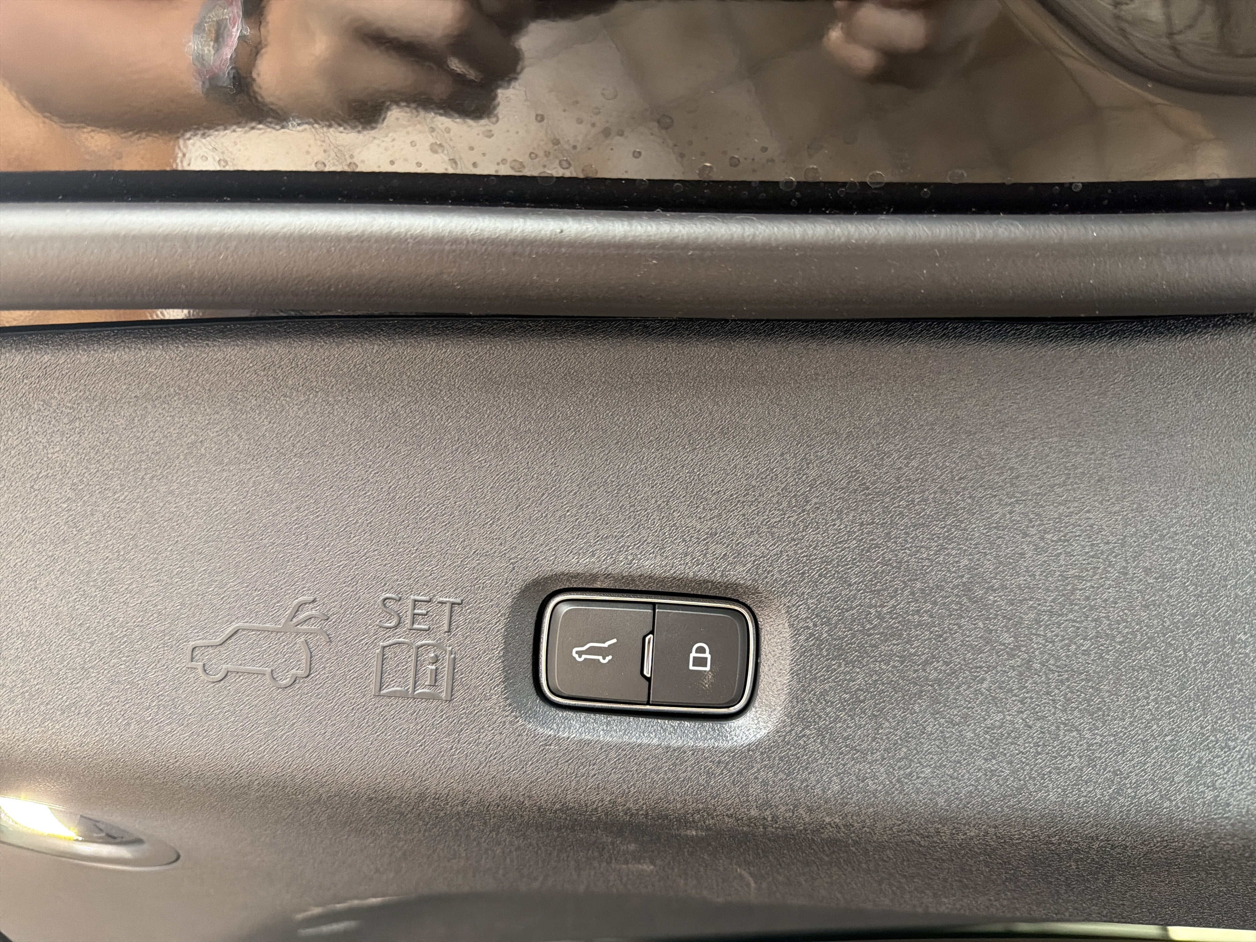 2026 Ford Expedition MAX Platinum®