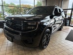 2026 Ford Expedition MAX Platinum®