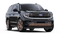 2025 Ford Expedition King Ranch® MAX