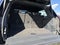 2027 Ford Expedition Tremor®
