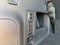 2027 Ford Expedition Tremor®