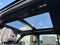 2027 Ford Expedition Tremor®