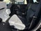 2027 Ford Expedition Tremor®
