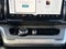 2027 Ford Expedition Tremor®