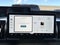 2027 Ford Expedition Tremor®