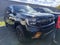 2027 Ford Expedition Tremor®