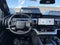 2027 Ford Expedition Tremor®