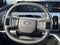 2027 Ford Expedition Tremor®