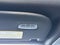 2027 Ford Expedition Tremor®