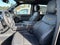 2027 Ford Expedition Tremor®