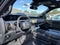 2027 Ford Expedition Tremor®