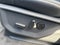 2027 Ford Expedition Tremor®