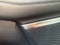 2027 Ford Expedition Tremor®
