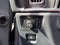 2027 Ford Expedition Tremor®