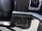 2027 Ford Expedition Tremor®