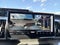 2027 Ford Expedition Tremor®