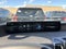 2027 Ford Expedition Tremor®