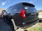 2027 Ford Expedition Tremor®