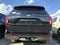 2027 Ford Expedition Tremor®