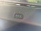 2027 Ford Expedition Tremor®