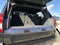 2027 Ford Expedition Tremor®