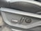 2027 Ford Expedition Tremor®