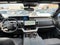 2027 Ford Expedition Tremor®