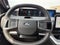 2027 Ford Expedition Tremor®