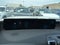2027 Ford Expedition Tremor®