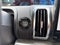 2027 Ford Expedition Tremor®