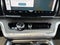 2027 Ford Expedition Tremor®
