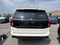 2027 Ford Expedition Tremor®