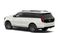 2027 Ford Expedition Tremor®