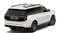 2027 Ford Expedition Tremor®