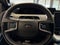 2025 Ford Expedition TREMOR®