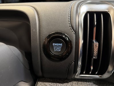 2025 Ford Expedition TREMOR®
