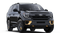 2025 Ford Expedition TREMOR®