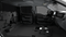 2027 Ford Super Duty F-250® XLT