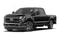 2027 Ford Super Duty F-350® XLT